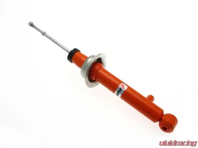 KONI STR.T (orange) 8050- non-adjustable, twin-tube low pressure gas Mazda Miata Front 1999-2005 - 8050 1043